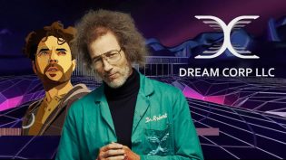 Dream Corp LLC photo