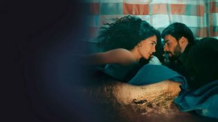 Hercai photo