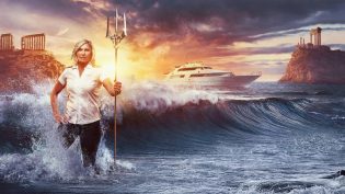 Below Deck Mediterranean photo