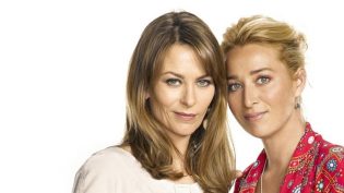 Offspring photo