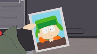 South Park: Imaginationland photo