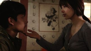 莫比乌斯 photo
