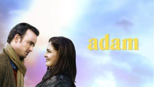 Adam photo
