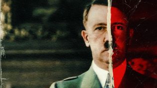 Hitler and the Nazis: Evil on Trial photo