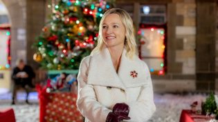 Return to Christmas Creek photo