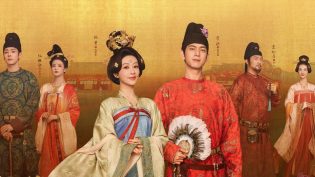 国色芳华 photo