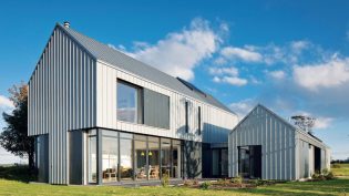 Grand Designs photo