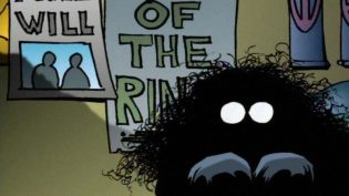 The Maxx photo