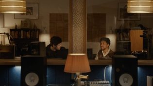 三人行 photo