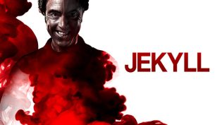 Jekyll photo
