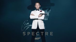 007：幽灵党 photo
