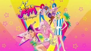 Jem photo