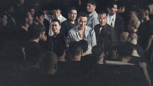 角头：大桥头 photo