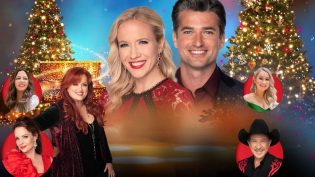 A Nashville Christmas Carol photo