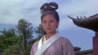 大醉侠 photo