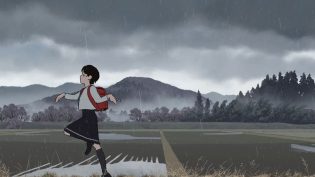 蓦然回首 photo