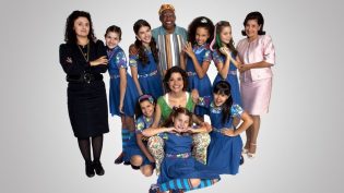 Chiquititas photo