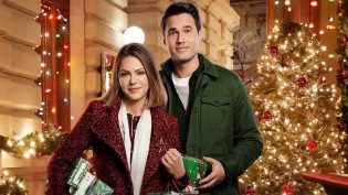 Once Upon a Christmas Miracle photo