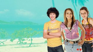 Zoey 101 photo
