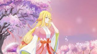 狐妖小红娘 photo