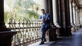Hawaii Five-O photo