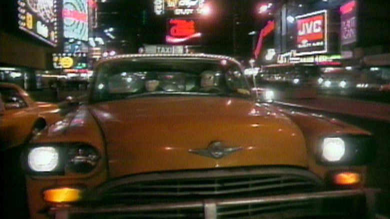 George Carlin: What Am I Doing in New Jersey? photo
