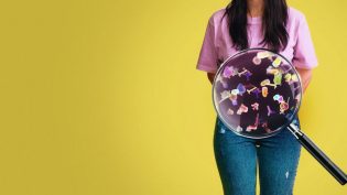 Hack Your Health: The Secrets of Your Gut photo