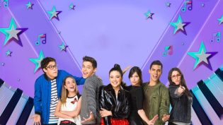 Kally's Mashup photo