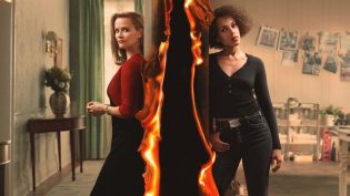 星星之火 photo