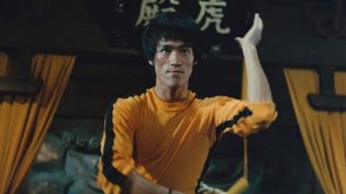 死亡游戏 photo