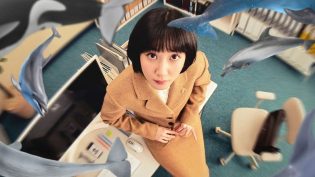 非常律师禹英禑 photo