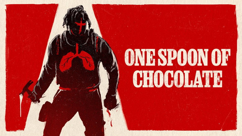 One Spoon of Chocolate photo