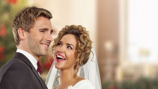 A Bride for Christmas photo