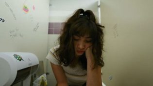悸动 photo