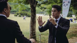 动物园先生 photo