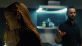 All Too Well: The Short Film photo