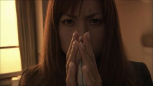 恶梦侦探 photo
