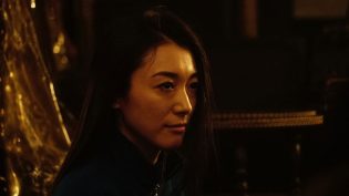 初恋 photo