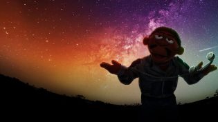 Crank Yankers photo