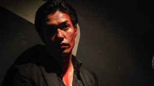 杀手们 photo