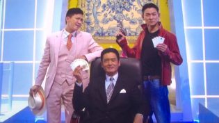 澳门风云2 photo