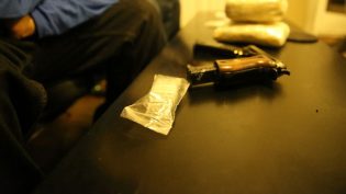 Drugs, Inc. photo