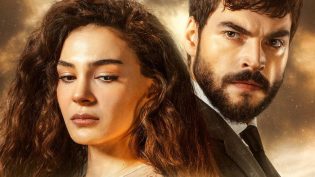 Hercai photo