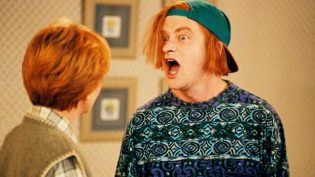 Harry Enfield and Chums photo