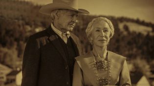 1923 photo