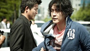 解决士 photo