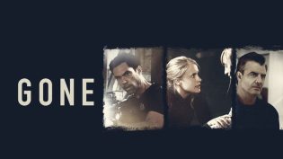 Gone photo