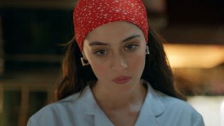 Leyla: Hayat... Aşk... Adalet... photo