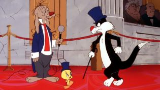 The Looney, Looney, Looney Bugs Bunny Movie photo