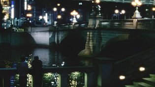 距离 photo
